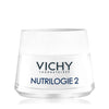 Vichy Nutrilogie 2