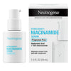 Neutrogena Niacinamide Serum