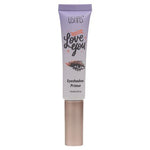 Primer Para Ojos USHAS