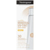 Neutrogena UV•TINT LIGHT