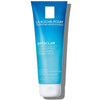La Roche Limpiador Crema Espumosa