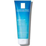 La Roche Limpiador Crema Espumosa