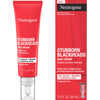Neutrogena Stubborn Blackheads