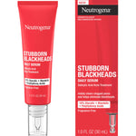 Neutrogena Stubborn Blackheads