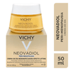 Vichy Neovadiol