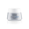 Vichy Liftactiv Supreme Nuit