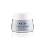 Vichy Liftactiv Supreme Nuit
