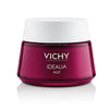 Vichy Idealia Nuit