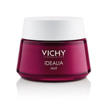Vichy Idealia Nuit