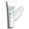 APLB - Glutathione Niacinamide Eye Cream [20ml]