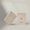 Beauty of Joseon - Low pH Rice Face and Body Cleansing Bar