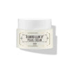 Tenzero Crema facial  glow pearl