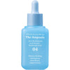 Dermashare The Ampoule Hyaluronic Acid