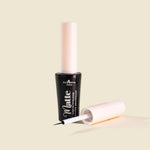 Italia Deluxe - Matte Black Liquid Eyeliner