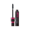 Italia Deluxe - Two Step Lash Mascara