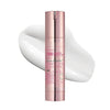 Cica Reddle Serum facial Colageno