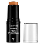 Base En Barra Wet N Wild