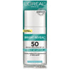Protector Solar Loreal SPF 50 Daily uv Lotion