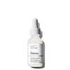The Ordinary Multi-Peptide + HA Serum