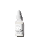 The Ordinary Multi-Peptide + HA Serum