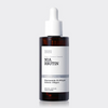 Tenzero Suero facial Niarbutin