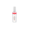 Tenzero Spray facial antiarrugas