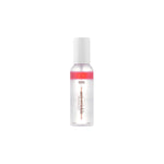 Tenzero Spray facial antiarrugas
