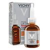 Vichy Liftactiv Vitamina C