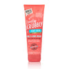 Exfoliante Corporal