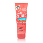 Exfoliante Corporal