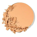 Polvos Fit me - Maybelline