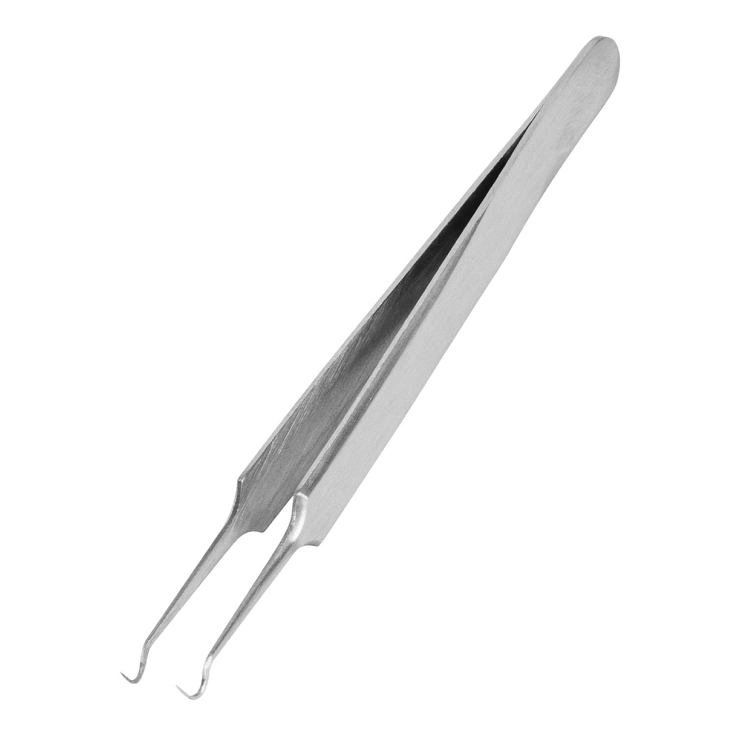 Pinzas Extractoras De Puntos Negros