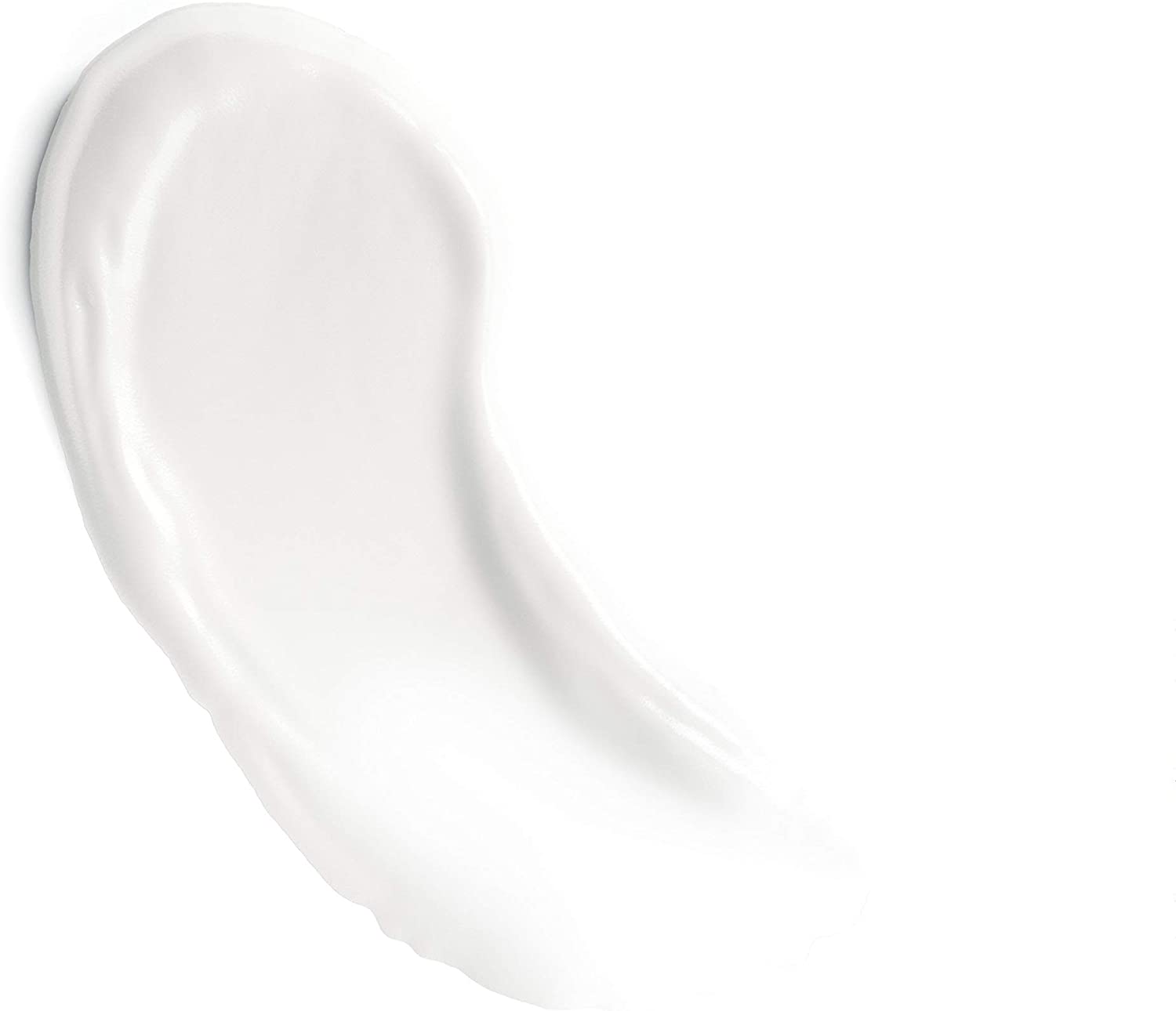 Cerave Crema Hidratante Corporal Hydro Boost 16Oz