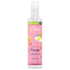Face Mist Grapefruits Scent