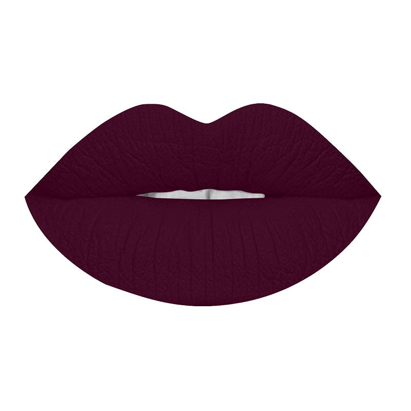 Labiales Líquidos Matte - KTB