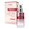 Retinol & Vitamina E