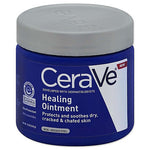 Cerave Crema Hidratante Para Piel Extremadamente Seca