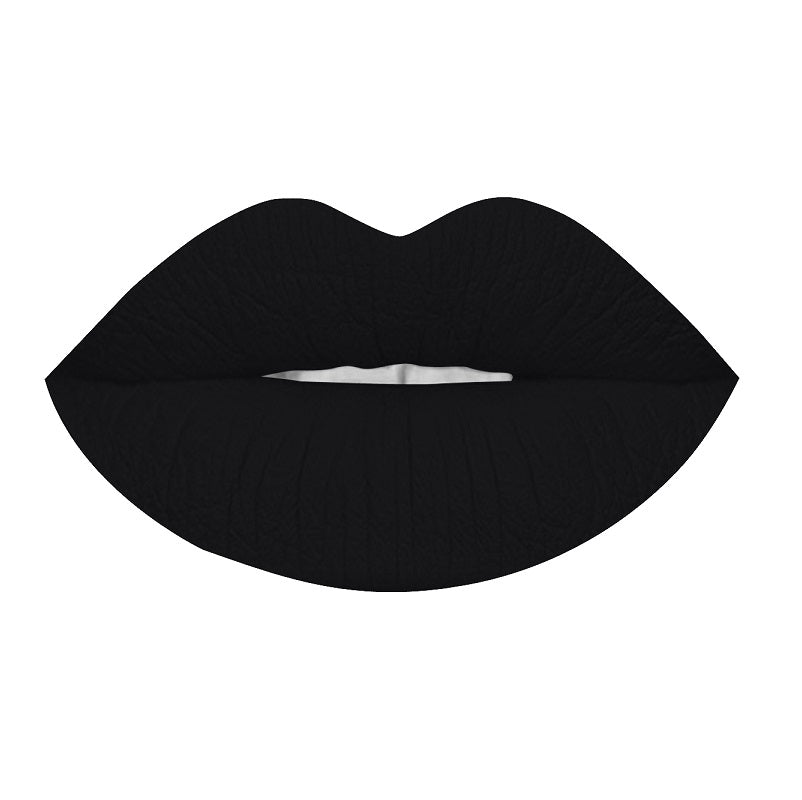 Labiales Líquidos Matte - KTB