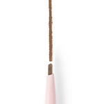 Lápiz de Cejas Definer Beauty Creations