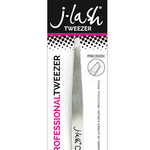 Pinzas - J-LASH