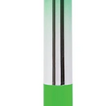 Delineadores Neon