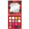 Paleta Rose