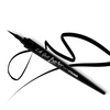 Delineador Matte Line Art