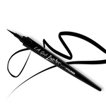 Delineador Matte Line Art