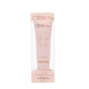 Glitter Primer
