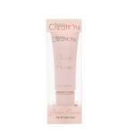 Glitter Primer