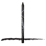Lapiz de Ojos Glide GEL
