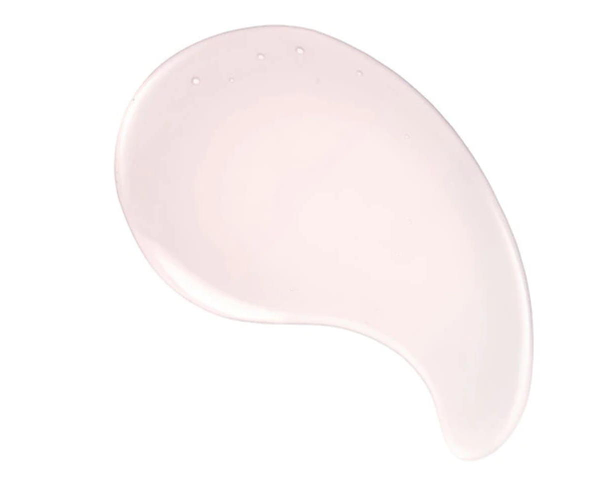 Gel De Baño Shower Ranger