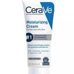 Crema Hidratante Para Piel Normal a Seca