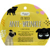 EYE PATCH ANTI WRINKLE
